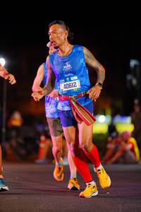 BIB: 2023, 40612
                            <button type="button" onclick="openModal(21531832)" class="btn btn-primary btn-sm float-right btn-popup" data-toggle="modal" data-target=".modal-high-quality">
                        <i class="fas fa-shopping-cart"></i> Add to Cart
                    </button>
                                            <button type="button" onclick="isThisMe(21531832, true)" class="btn btn-success btn-sm float-right btn-popup btn-isme hidden" data-toggle="tooltip" data-placement="bottom" title="นี่คือรูปของคุณใช่ไหม คลิกที่นี่เพื่อเอาเข้าอัลบั้ม">
                        <i class="fas fa-plus"></i> Add to album
                    </button>
                    <button type="button" onclick="isThisMe(21531832, false)" class="btn btn-warning btn-sm float-right btn-popup btn-isnotme hidden">
                        <i class="fas fa-ban"></i> Remove from album
                    </button>